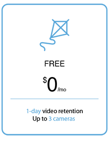 adddevice1