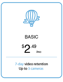 adddevice1