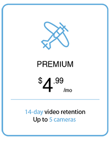 adddevice1