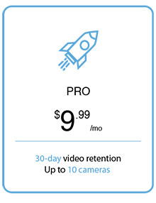 adddevice1