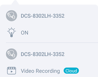 D-Link