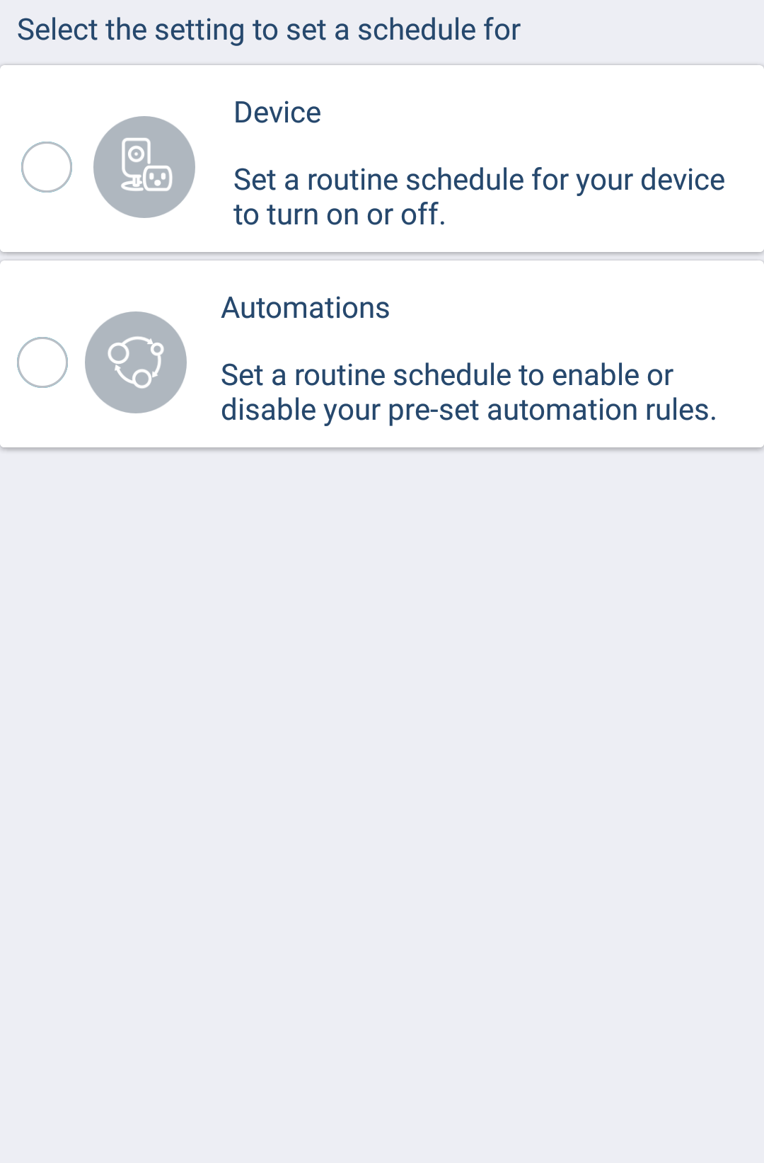 adddevice1